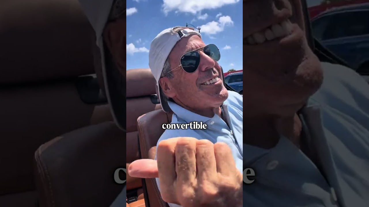 This man claims he's not Jeffrey Epstein. #cruise #cruisetour #movie #film #rire #bollywood