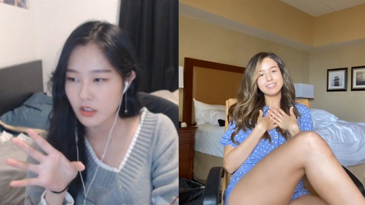 39daph on Unfollowing Pokimane Drama | Daily Stream Highlights