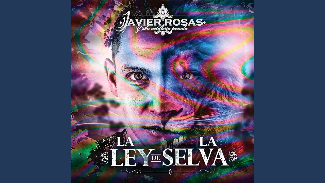 Vivir Para Contarlo