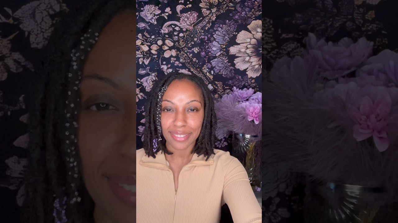 Abraham’s Request Kept Lot Safe 😇✨🌿🙏🏾💜🙌🏾😮‍💨🗣️🤲🏾