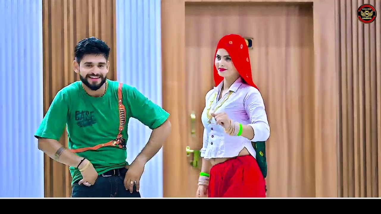 :- #_मेरे_जोगन_को_जोर_डटना_बिन_ _रसिया_रात_केटना_#_गायक_भैरु_सहाय_गुर्जर