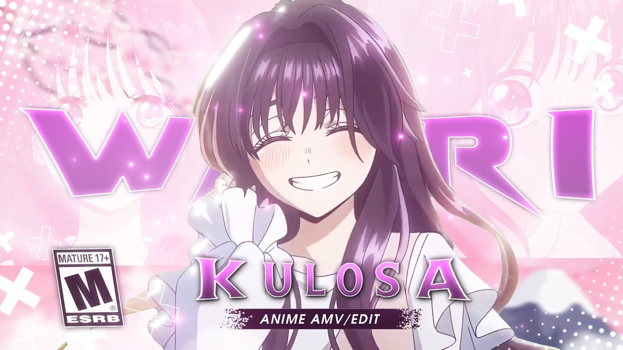 Kulosa - 