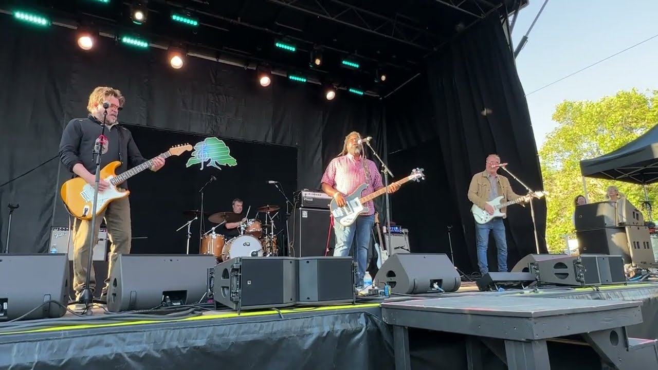 Cracker 
