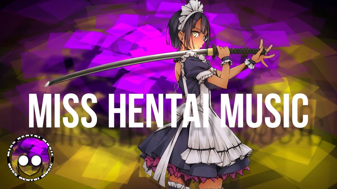 Vo Williams X DJ Ricky Luna - AUTOMATIC | Music Visualization🖤🎶💎