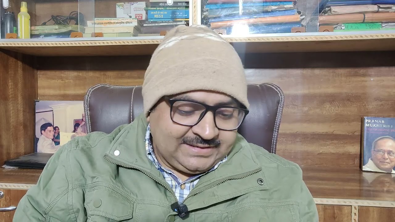 BSOG-171 Important Question for IGNOU December 2025 Exam