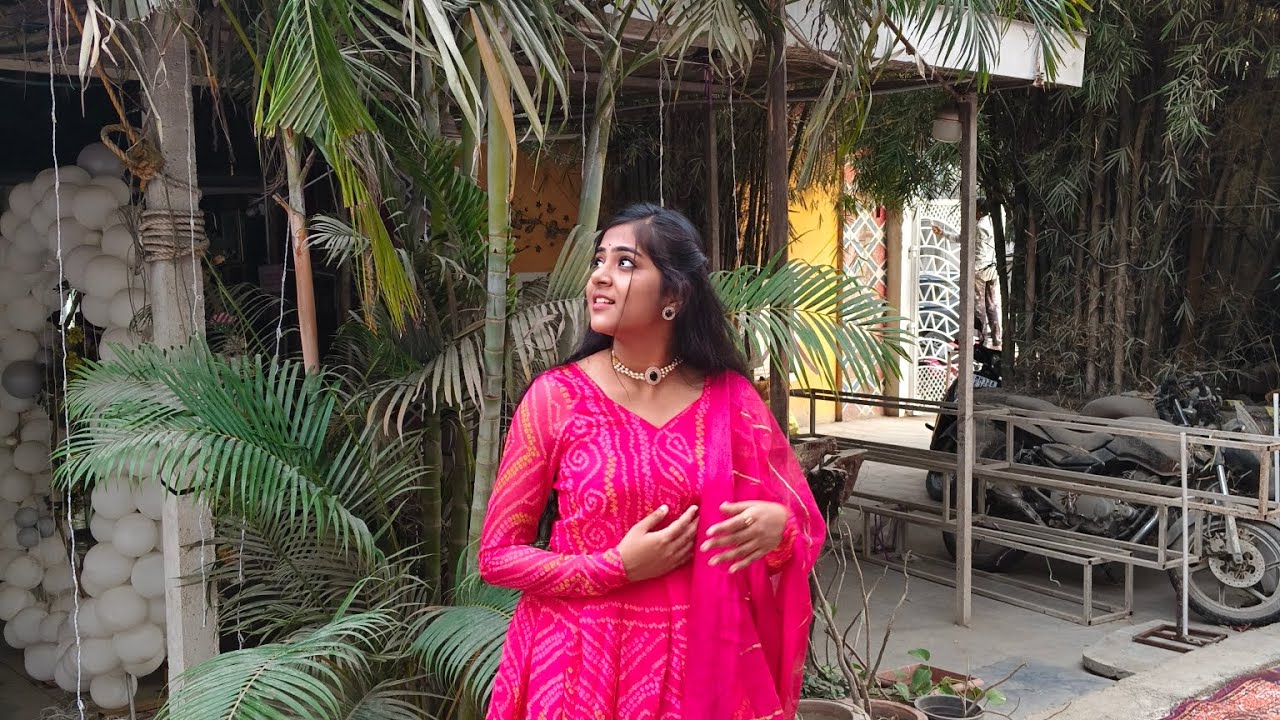 Toh ye hai Humara  Hotel Hinganghat ka/ bohot maje Kiya#marathi  #vlog #trending #viral #food #fun 