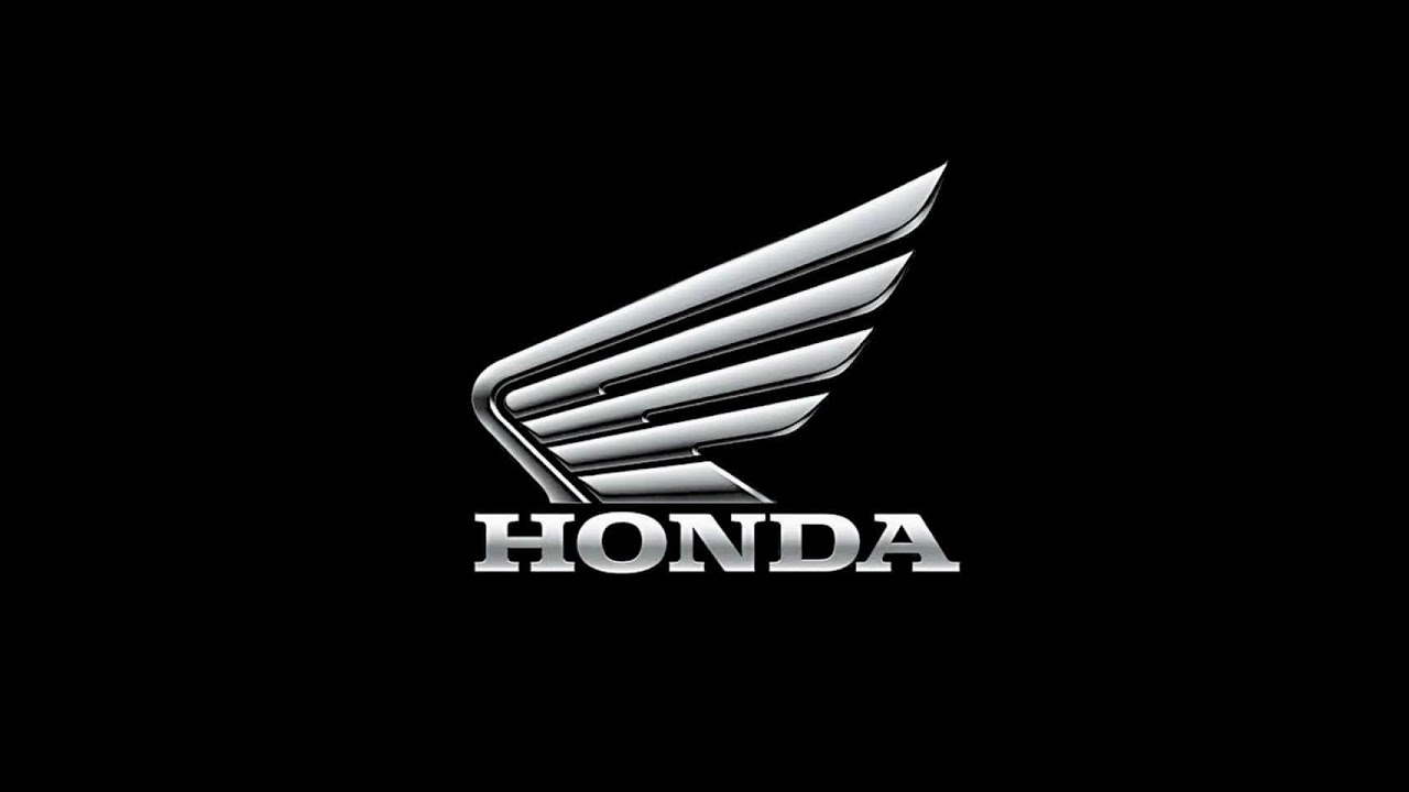 Honda Big Wing Showroom Launch | Kun Honda Big Wing Chennai South | Honda Bikes
