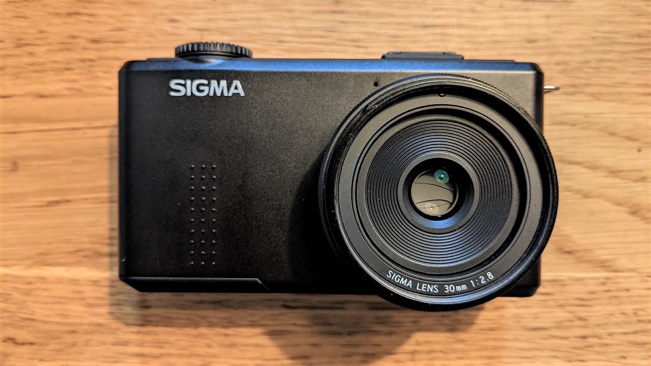 sigma dp2 merrill test JPEG onlyで撮ってみた。