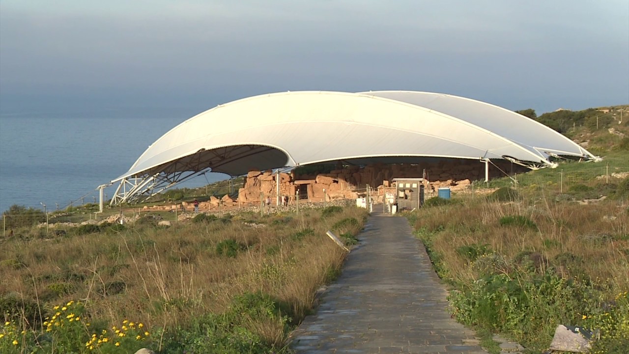 L-Ekwinozju tar-Rebbiegħa