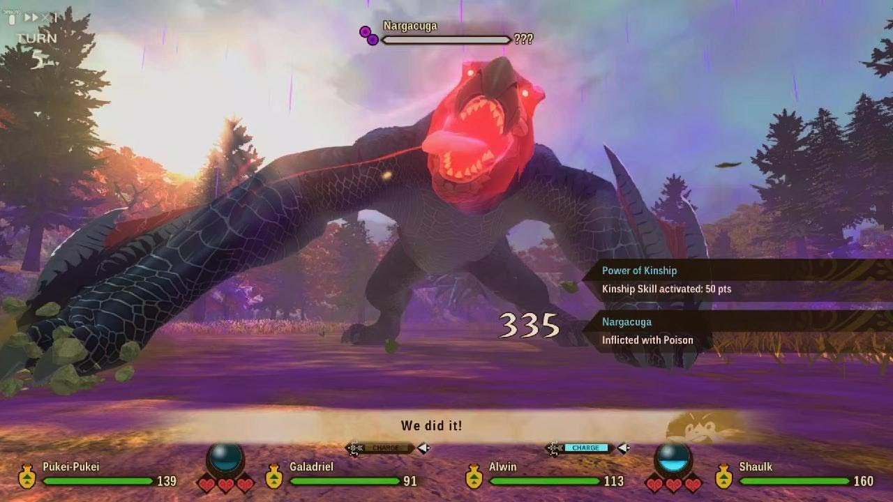 MONSTER HUNTER STORIES 2: WINGS OF RUIN_20260308162027