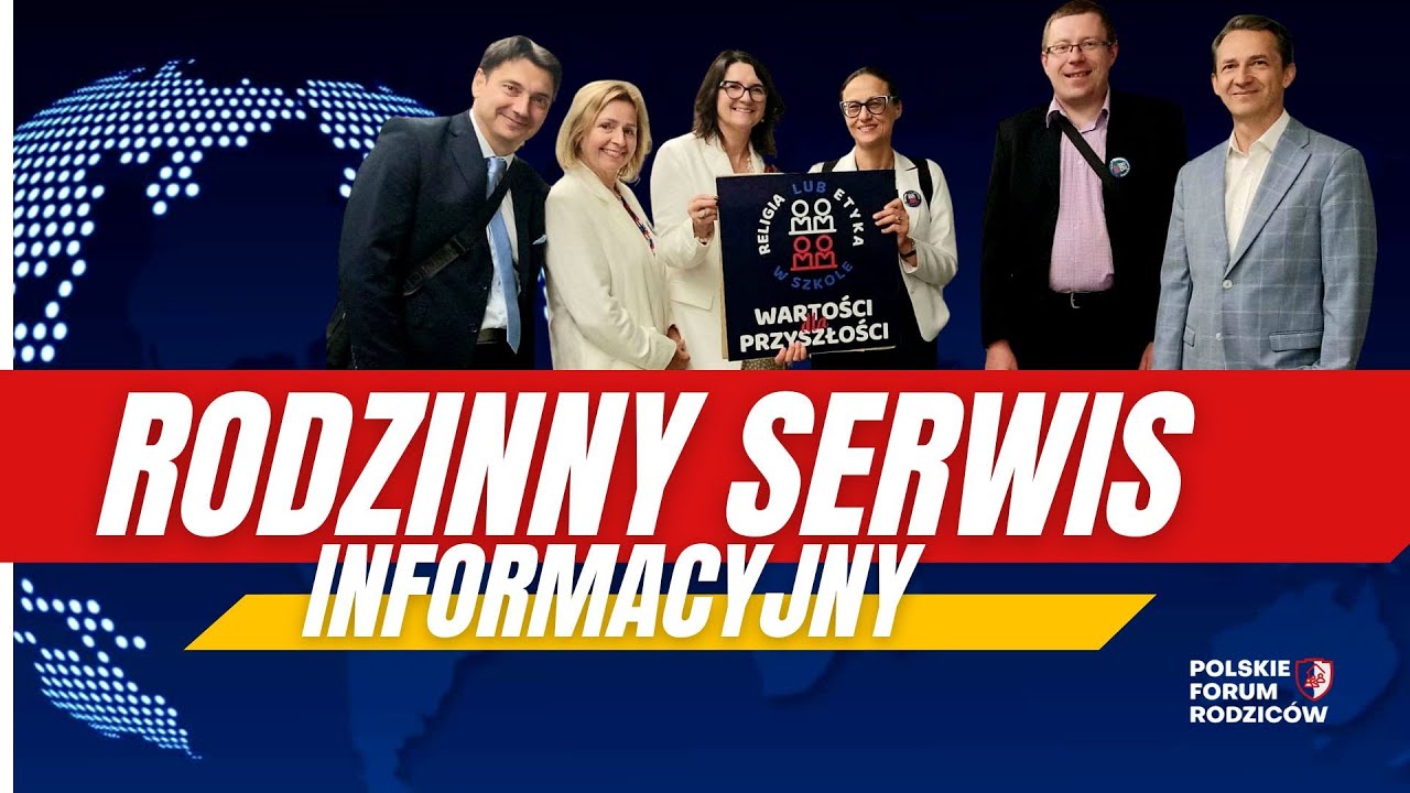 Wynagrodzenia nauczycieli, co dalej z religią i etyką w szkole I Rodzinny Serwis Informacyjny
