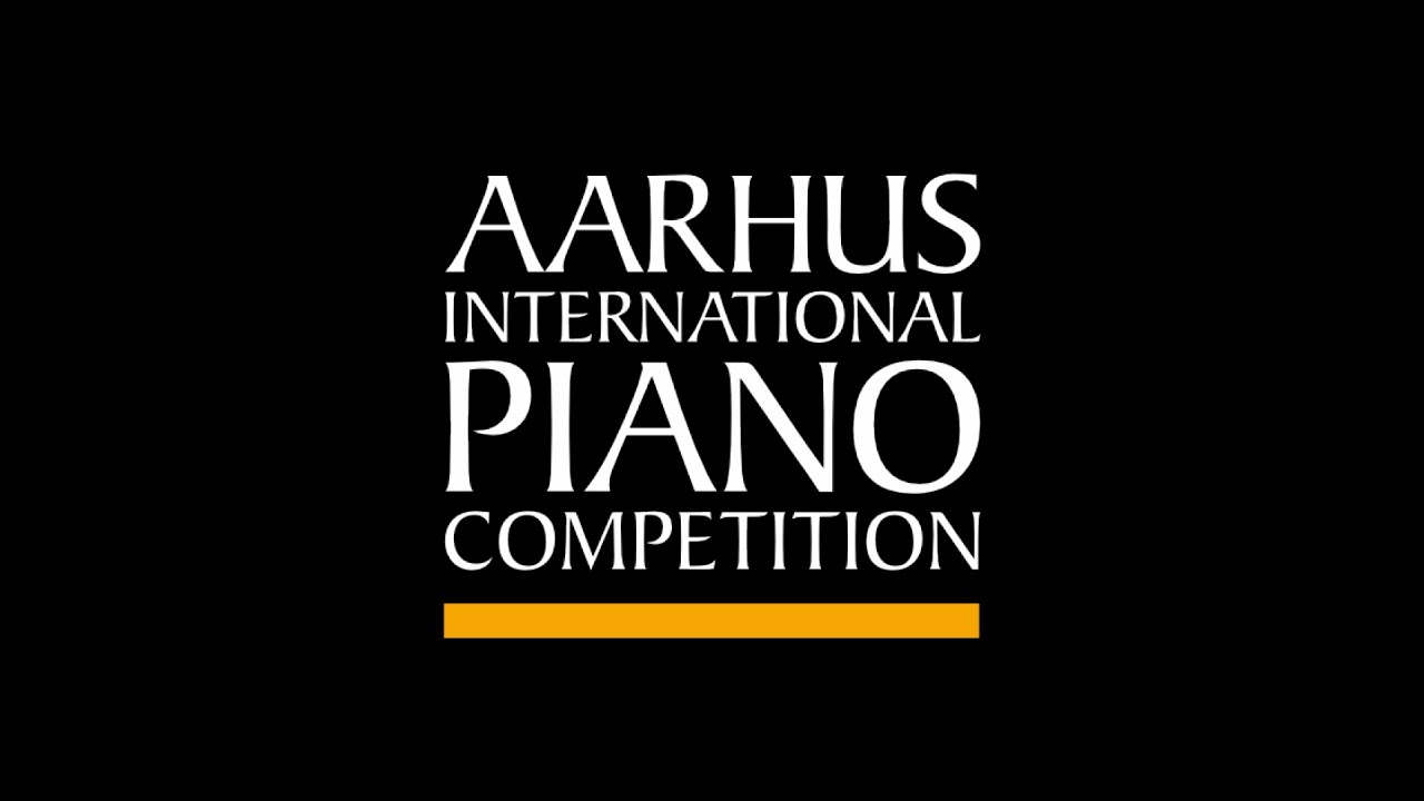 Sunny Ritter - AIPF 2025 - Age 11-15 - First round