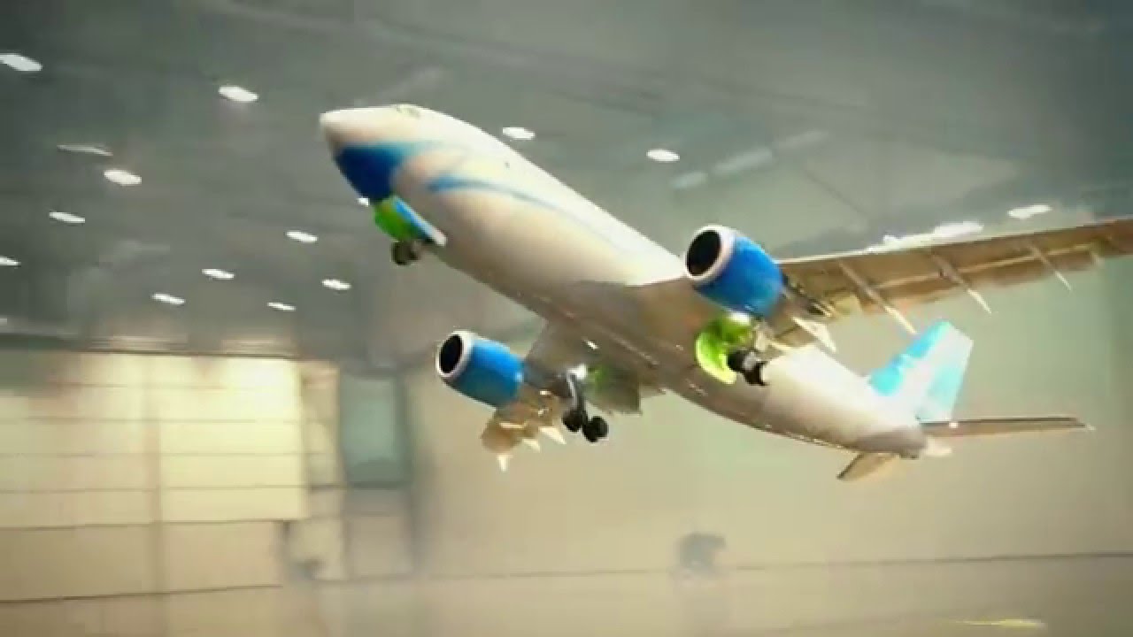 Best of Airbus A310 by Martin Müller