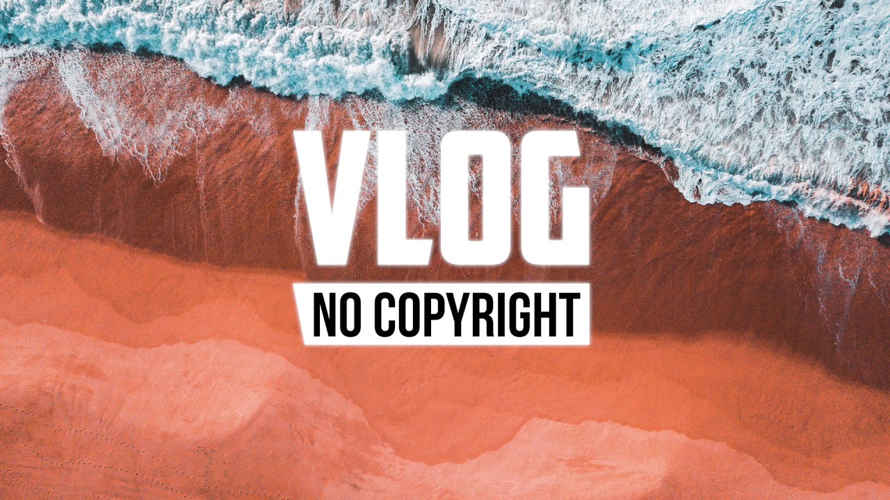 Simon More - Vanlife (Vlog No Copyright Music)