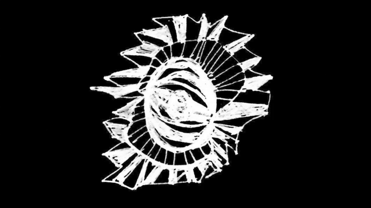 Alma & Mater - Yoga [AFEXTRA001] A2