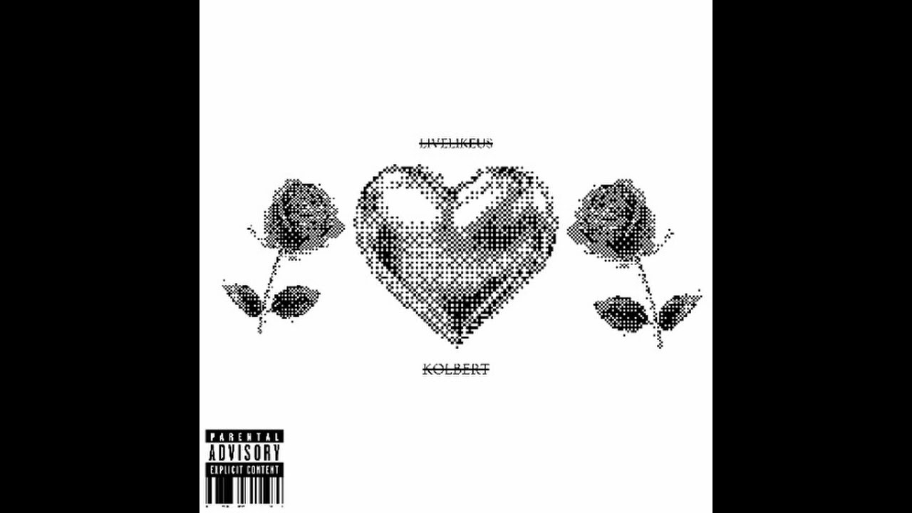 NEVERGIVEUP (Prod. 10vut)