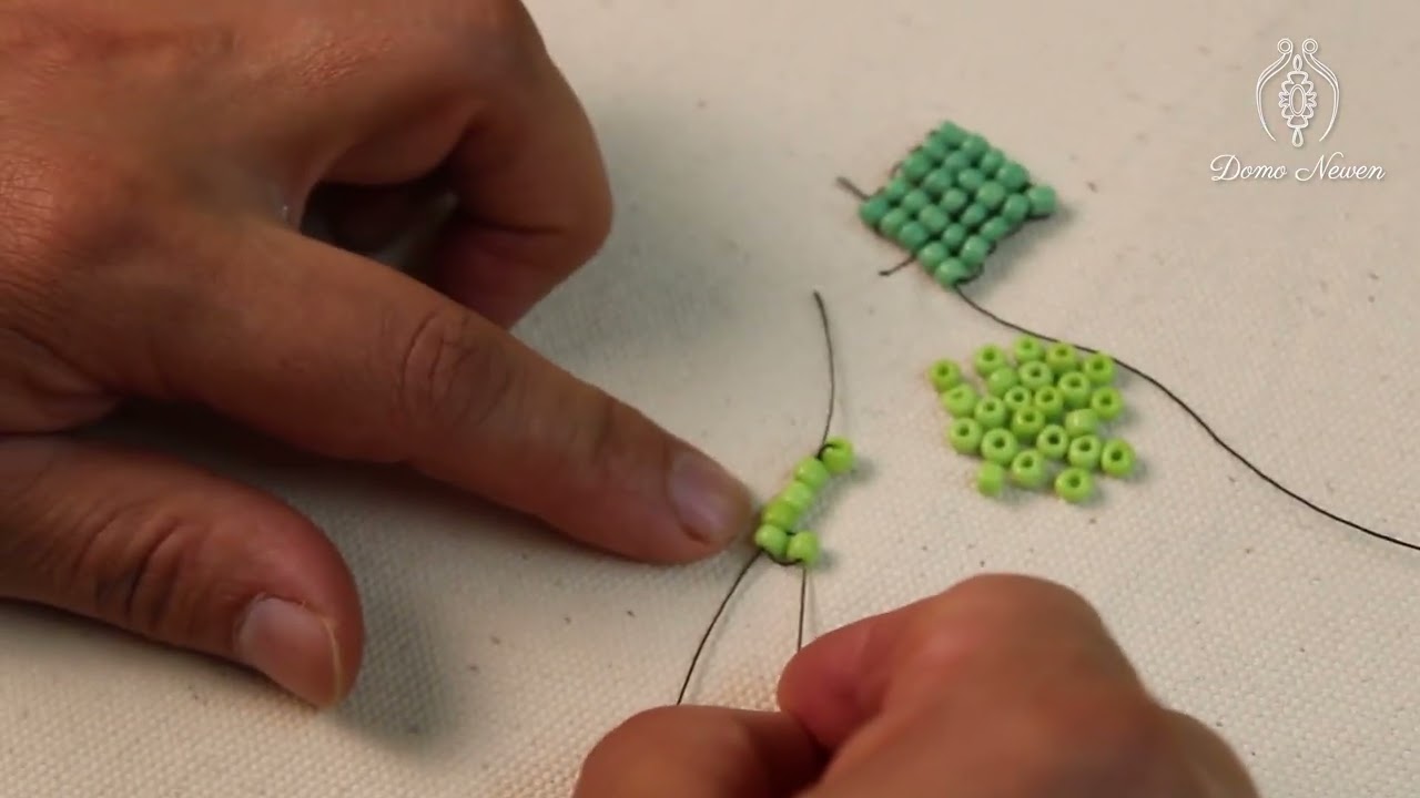 TUTORIA MOSTACILLA I - INTRODUCCIÓN A LA MOSTACILLA