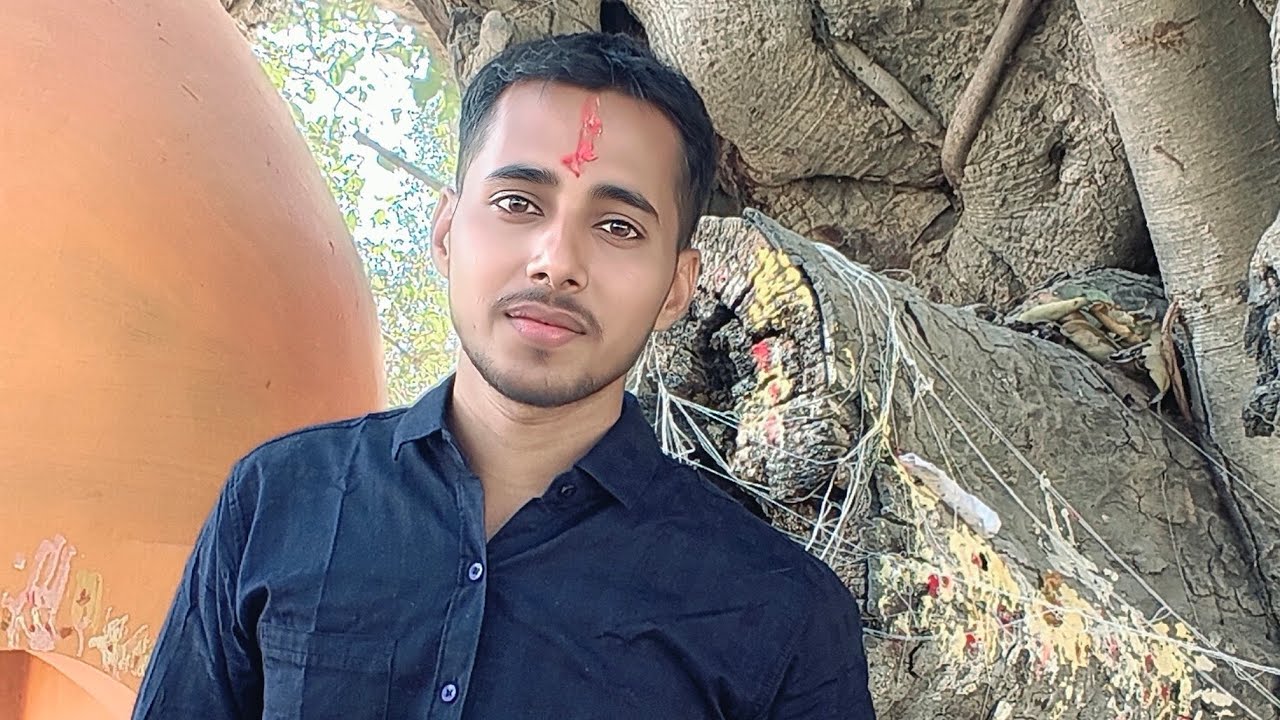 Vinay Kumar bagrehi wale is live! like 👍 please subscribe 👍