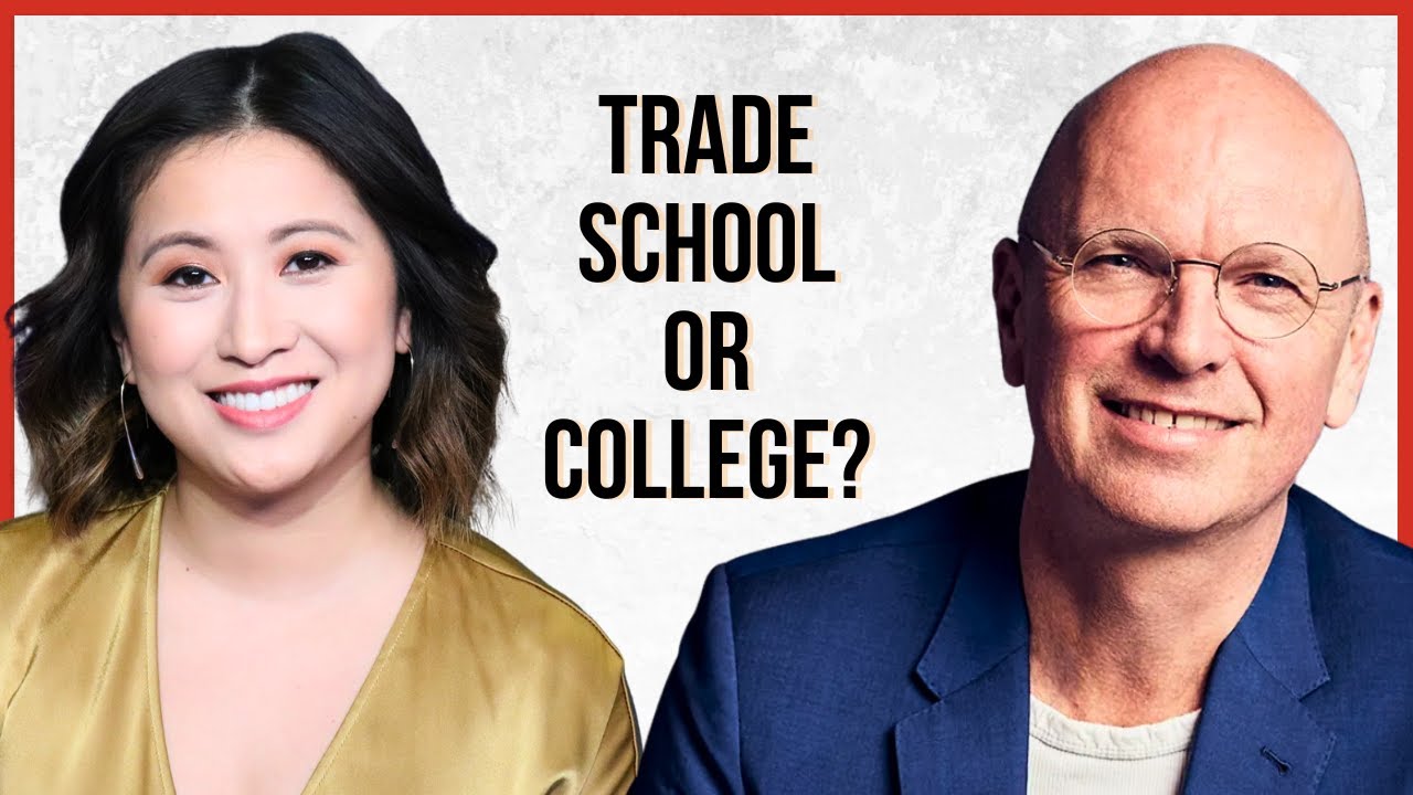 Ivy League is a 