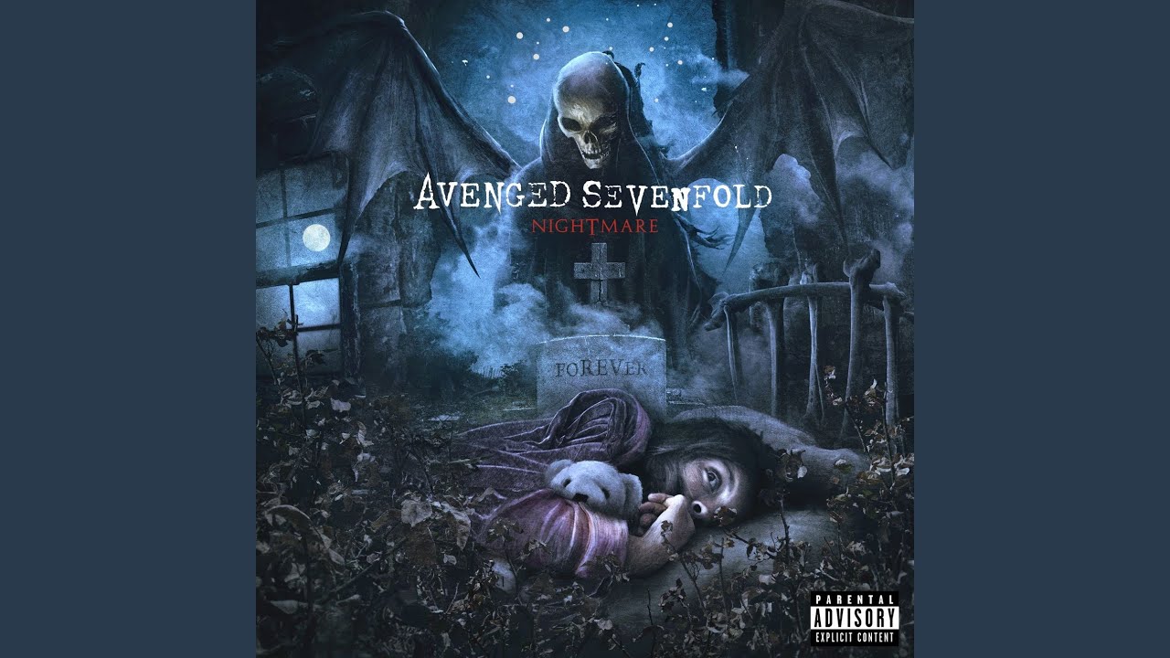 Buried Alive