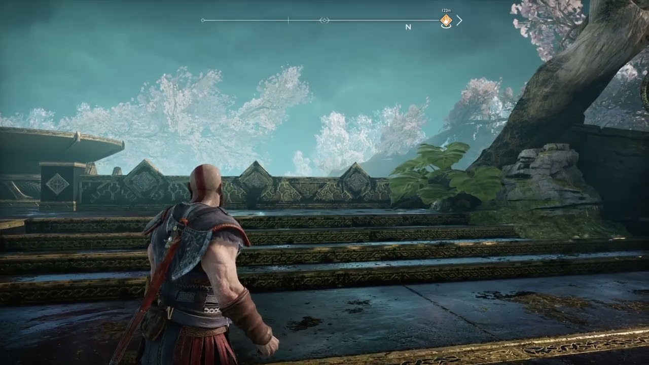 God of War_20260202180140