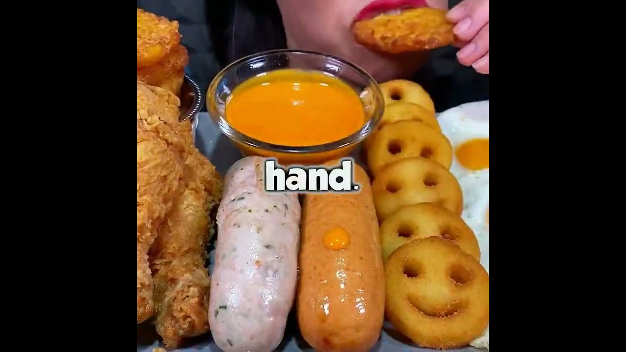 THEY KICKED IN MY DOOR AS I WAS MAKING COFFEE. THE LEADER PUT HIS GUN TO MY HEAD. THE #reddit