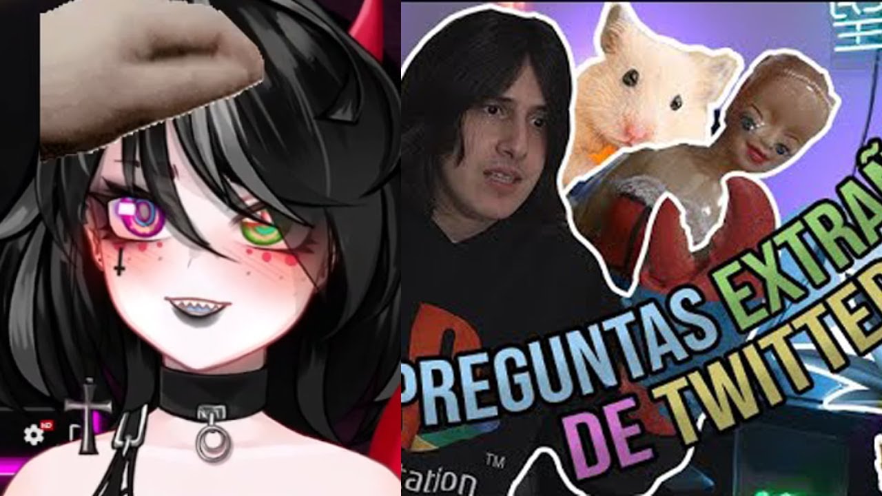 Emikukis REACCIONA  
