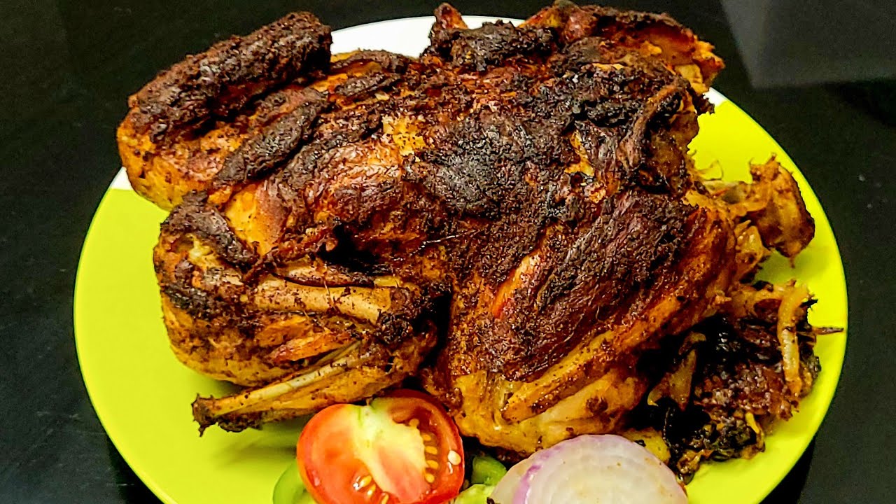 ഇനി ചിക്കൻ വാങ്ങുമ്പോൾ ഇങ്ങനെ ഒന്ന് ഉണ്ടാക്കി നോക്കൂ || Priya's Tasty World