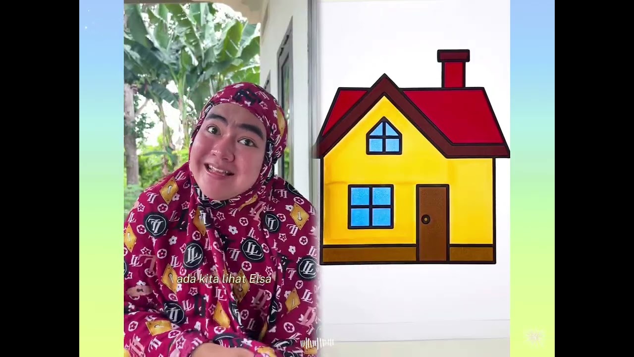🍉🍇Best POVs Storytim 🍌🥑 SAMR Drawing Story Time | POVs youtube Compilations#fyp #pov #foryou