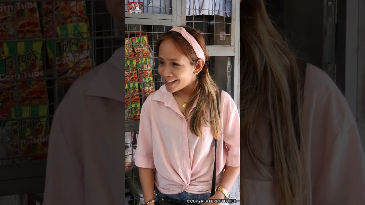 Napudot Ulo Ni Kagawad Awan Naawat Na,Inaramid Na Napkin Ay Bulong Subosob