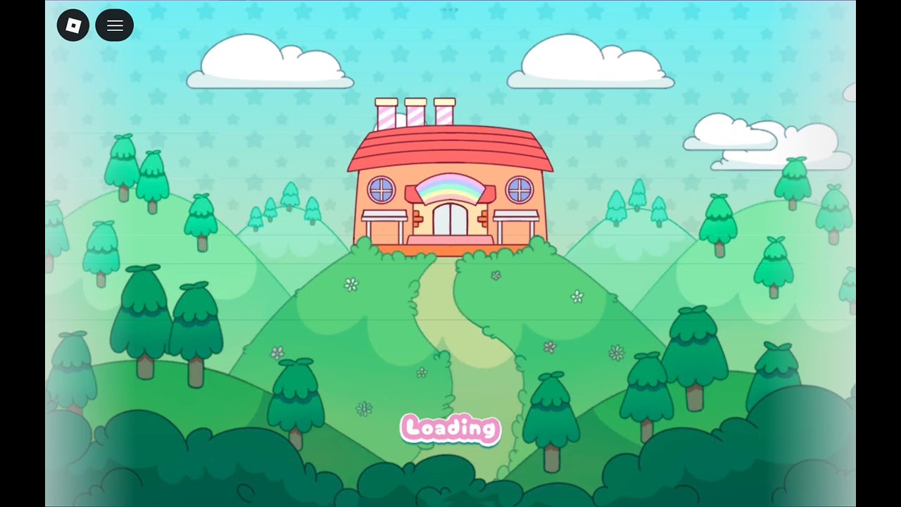 Dolly's factory testing hehe