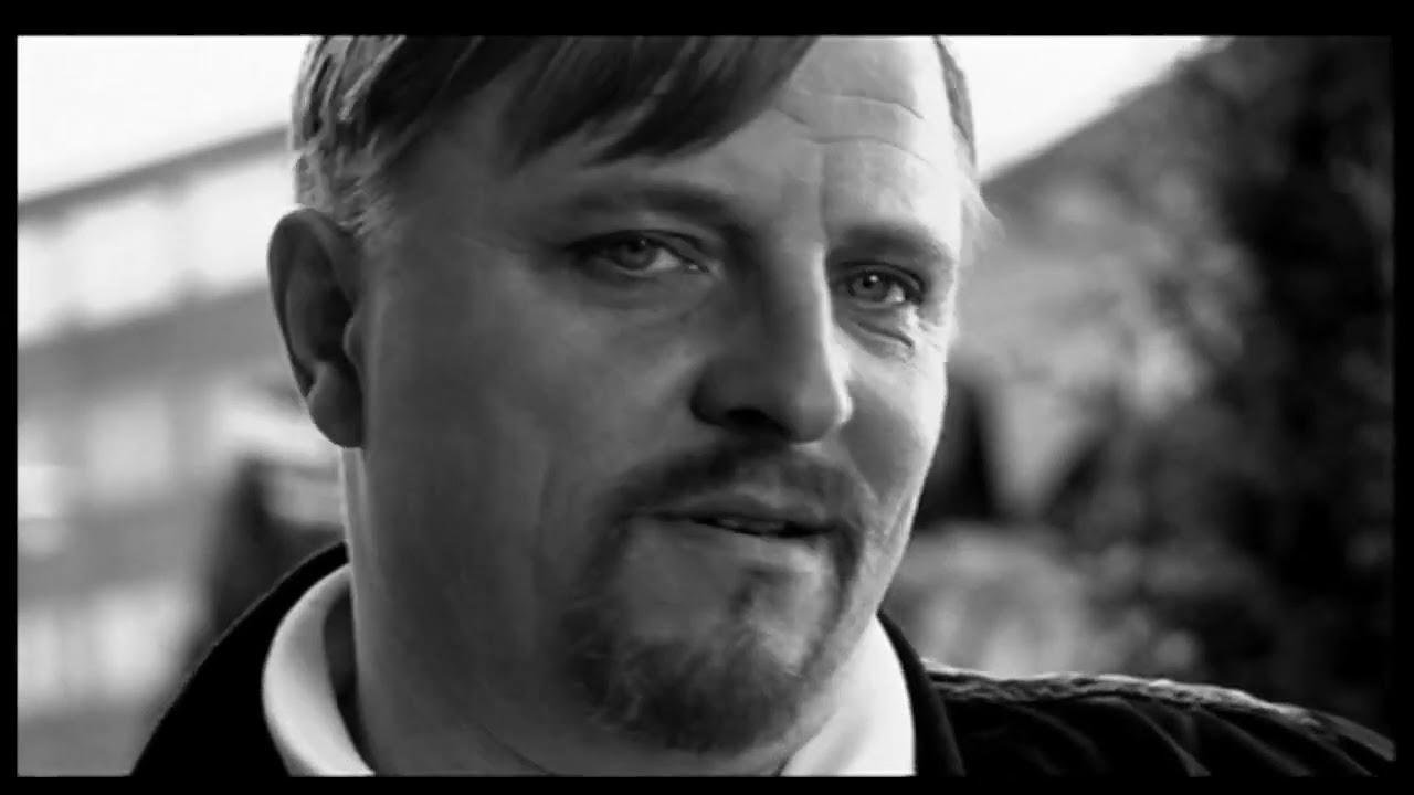 Kurzfilm: Rechtsstaat