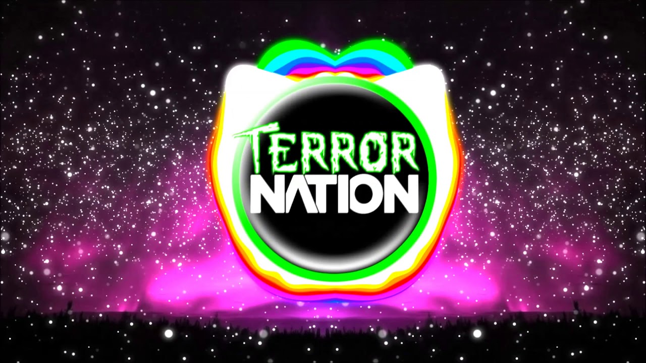 R!FLE - Sabu (Original Mix)