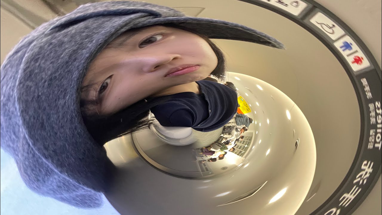 KBS(개백수) 시즈오카 여행