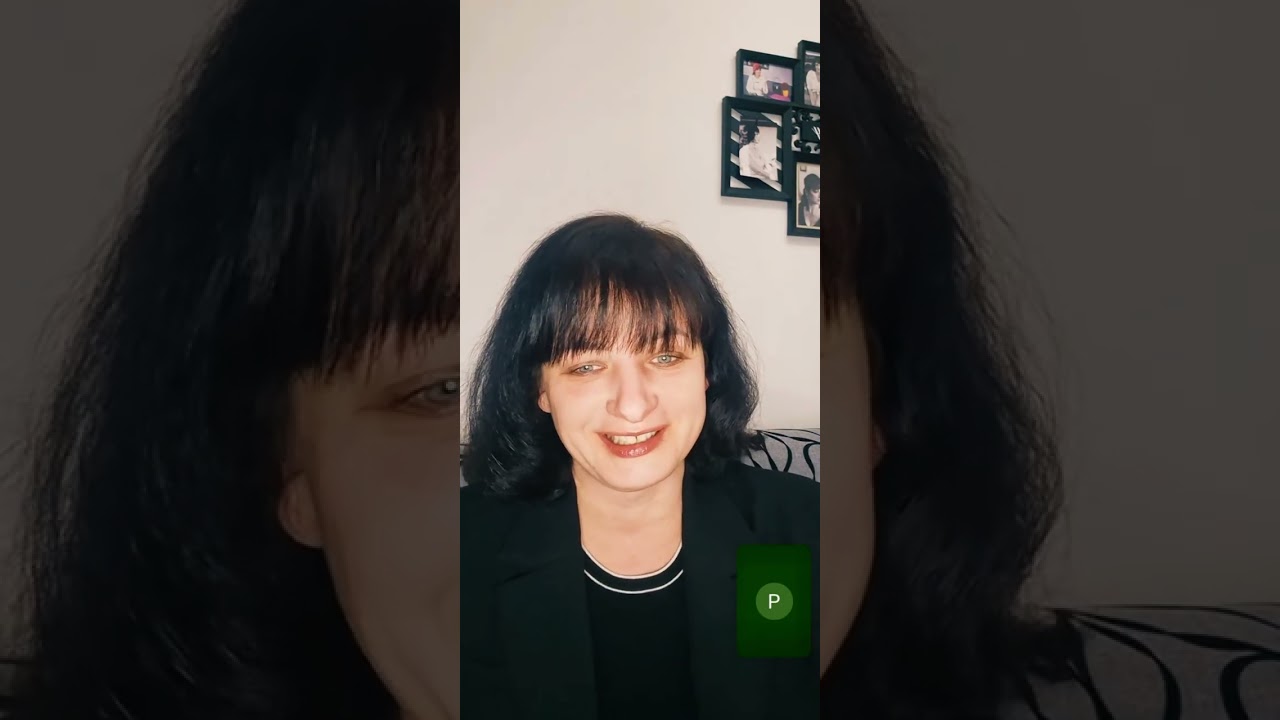 Експрес-розбори. Як психіка впливає на здоров'я #zolotarenko 