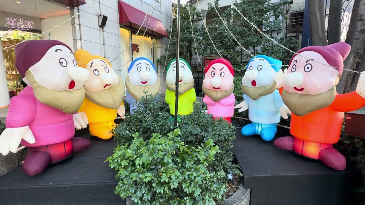 hiroo