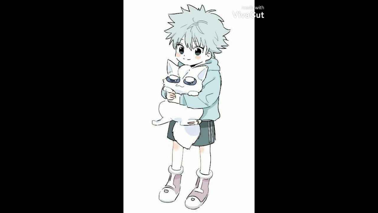 صور كيلوا كيوت 😊😊