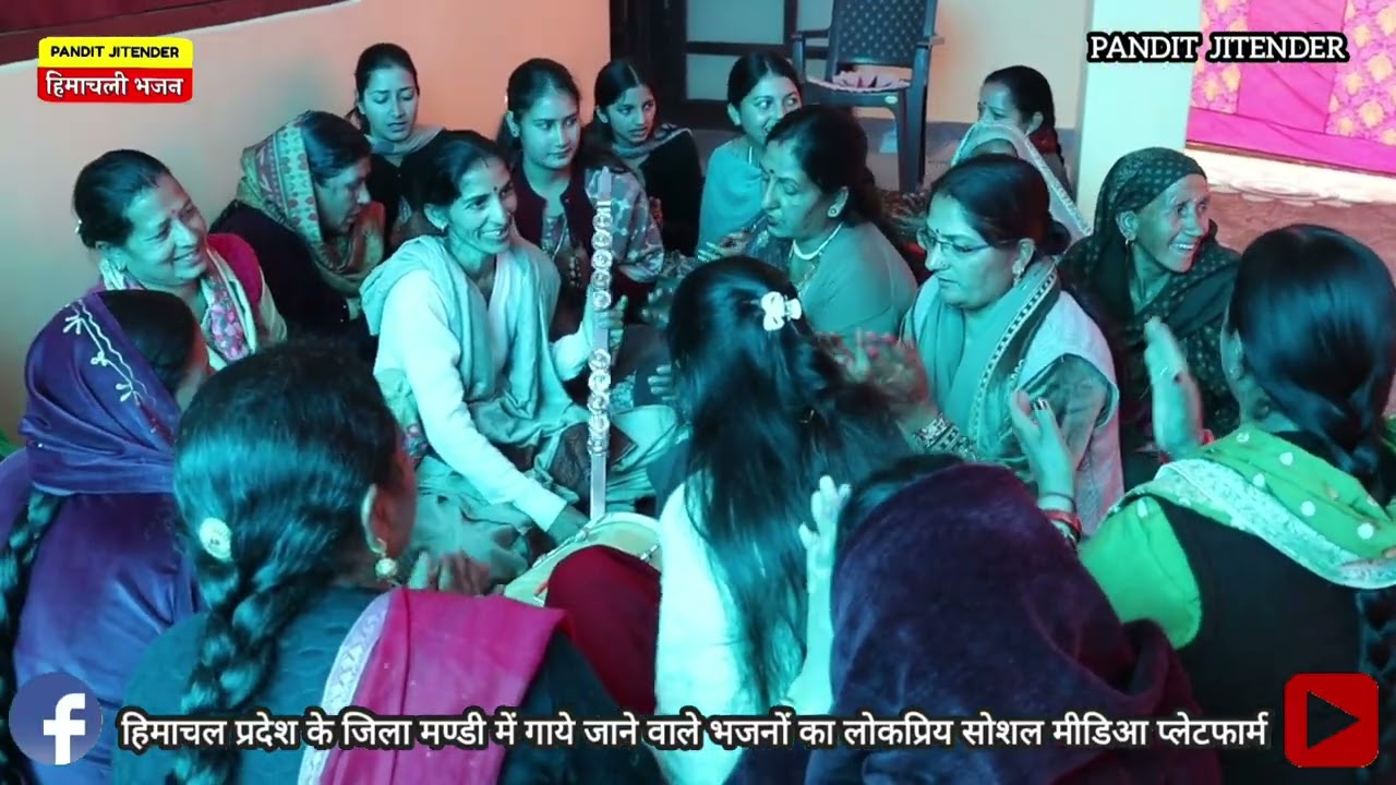 सारी दुनिया रुलाती है मां | Saari Duniya Rulati Hai Maa