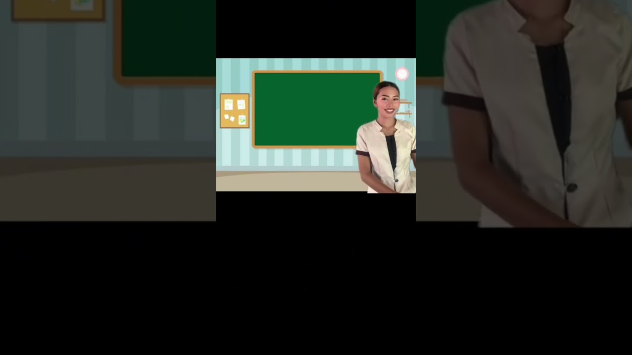 Weather patterns and season in the Philippines (Grade 6)