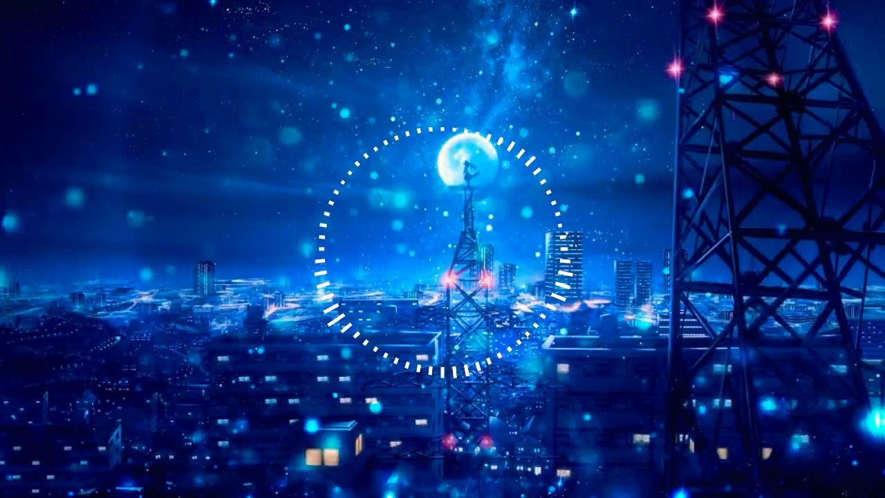 [Nightcore] Emotional - Lhinkv