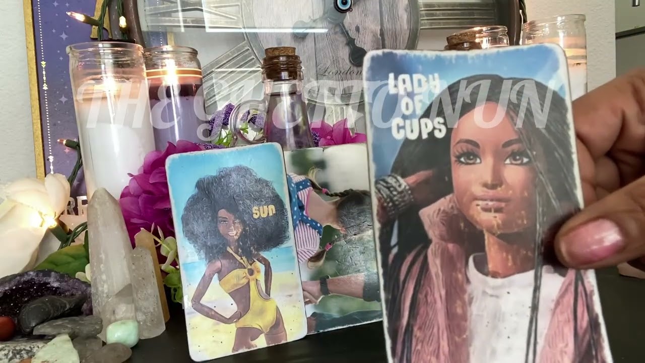 Pisces🎁-March🌨️🌤️🪻Reading- Sons ☀️ Of Day, Daughters Of 💡 Light!