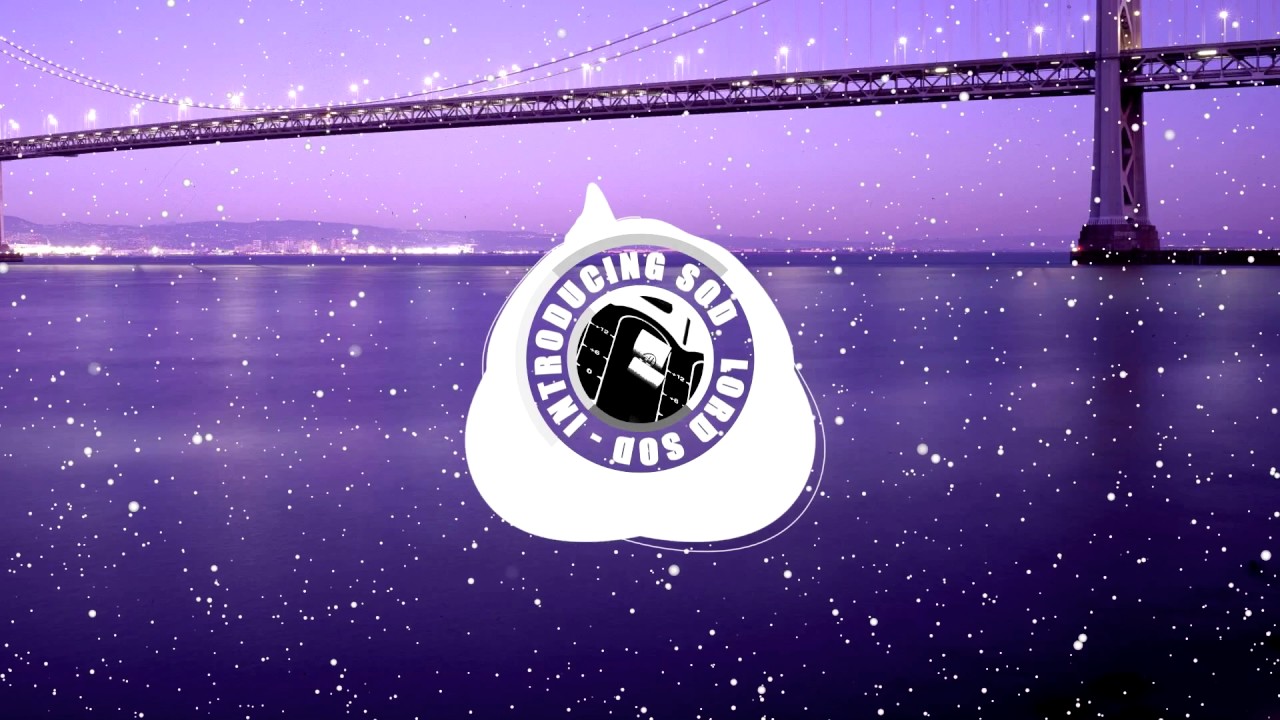 [ FREE USE ] - Lord SoD - Introducing SoD [ Creative Commons, Dubstep ] [No Copyright Sound]