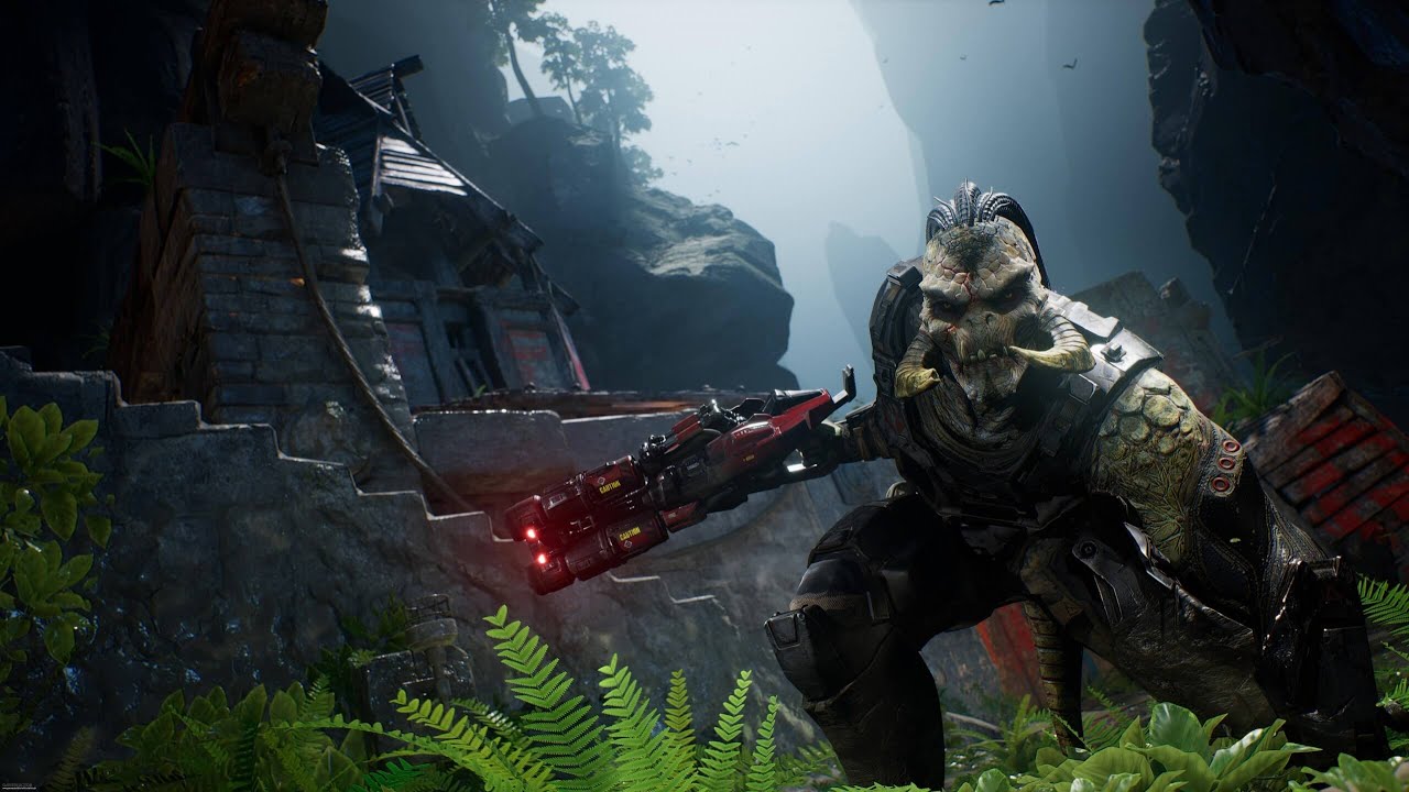 UT Pro League Season 2 - OCR vs Mesa (and Mesa vs SAS scrim)