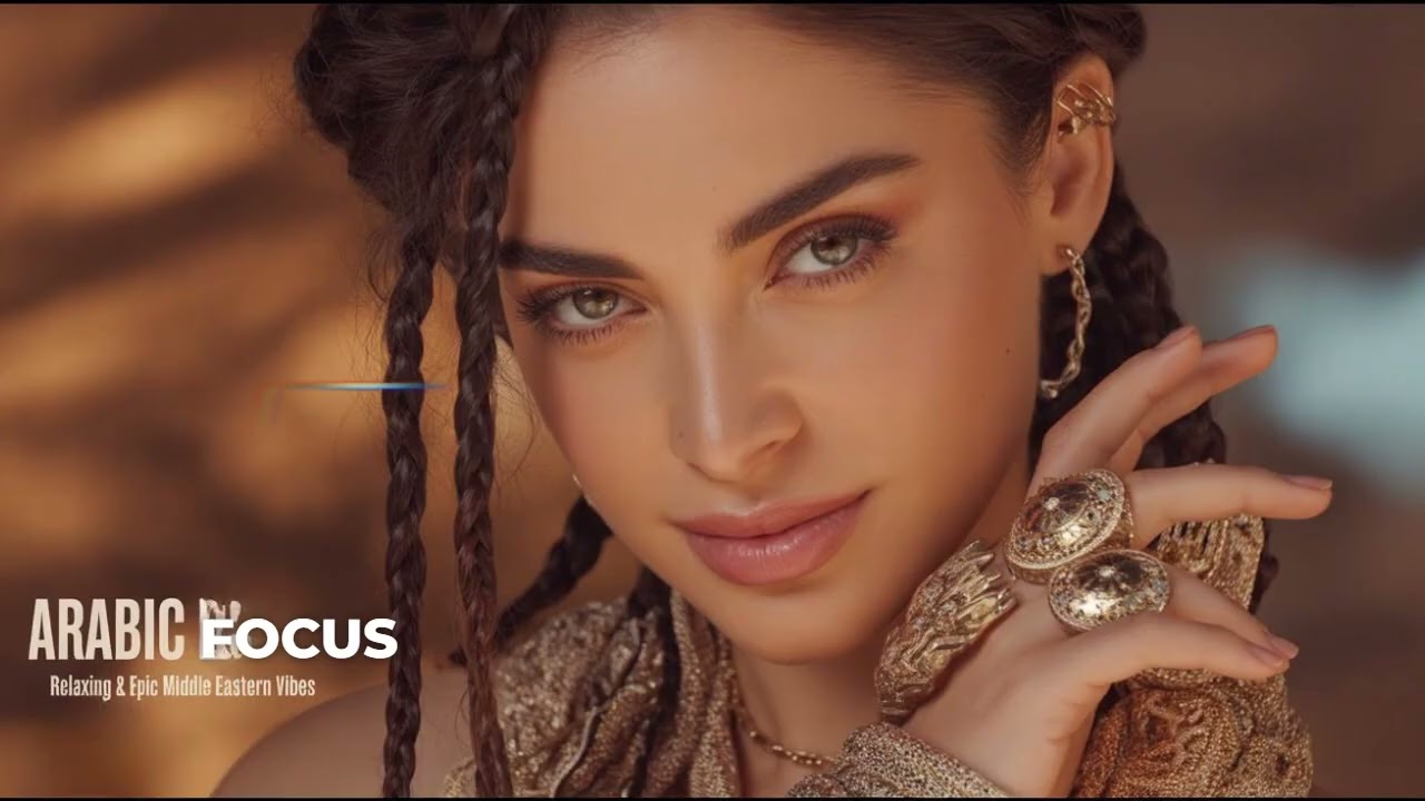 Why You Need to Switch to Pashto Songs NOW for Relaxation