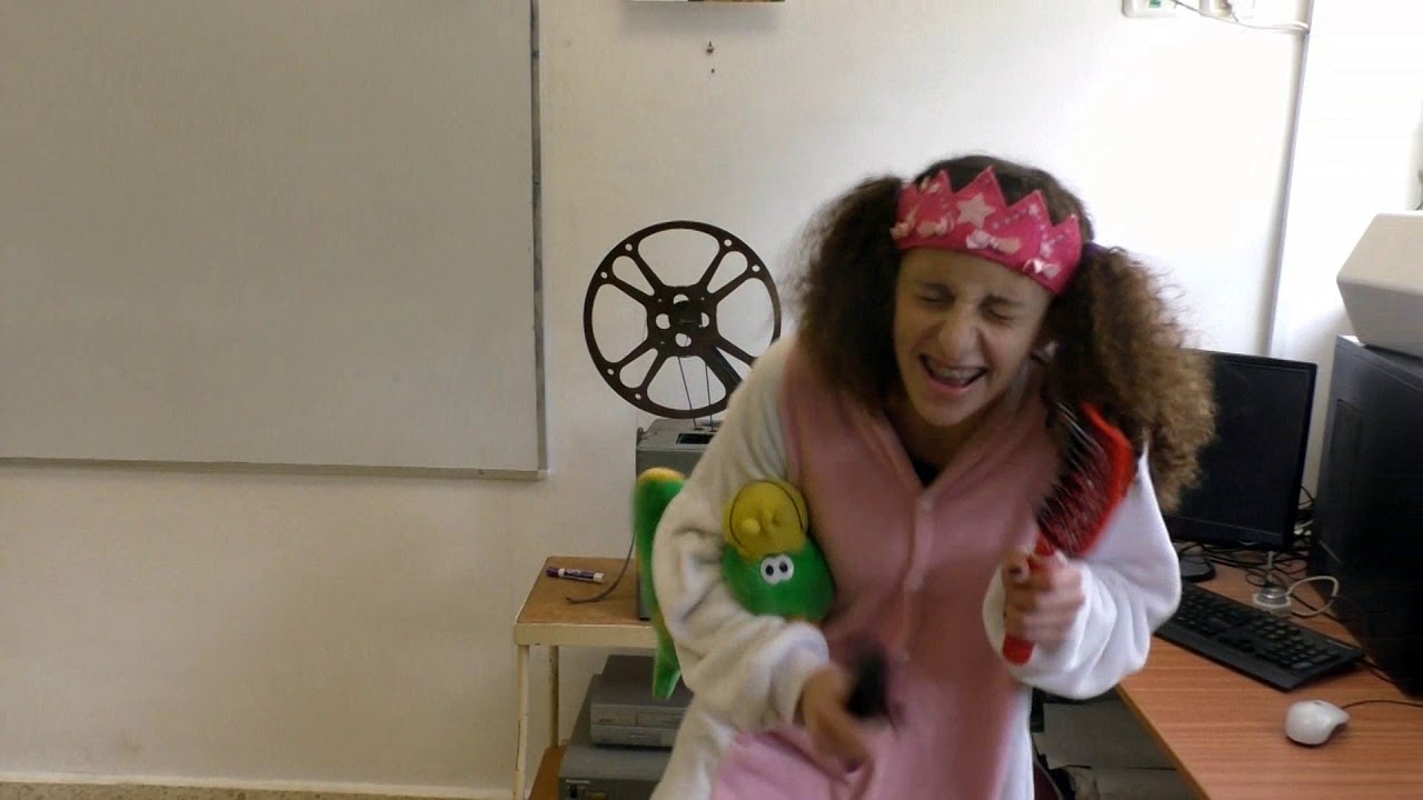 שירים פשוטים