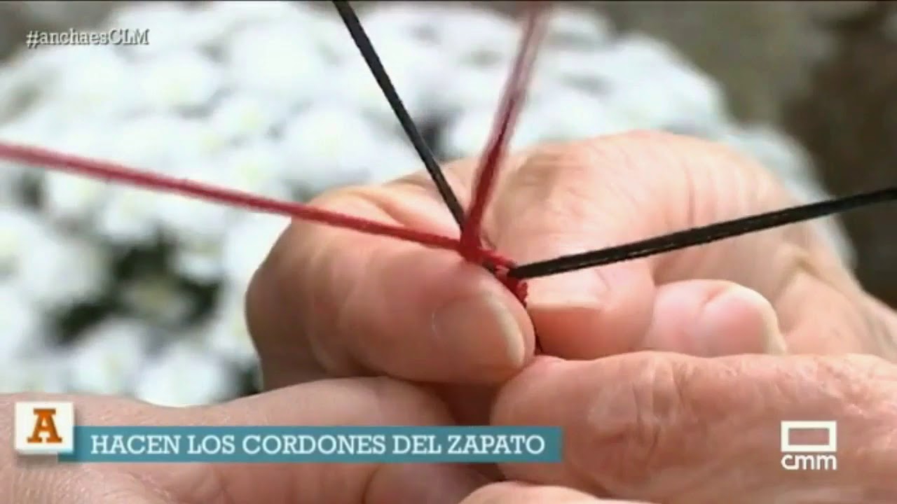 En Navalcán bordan hasta los zapatos