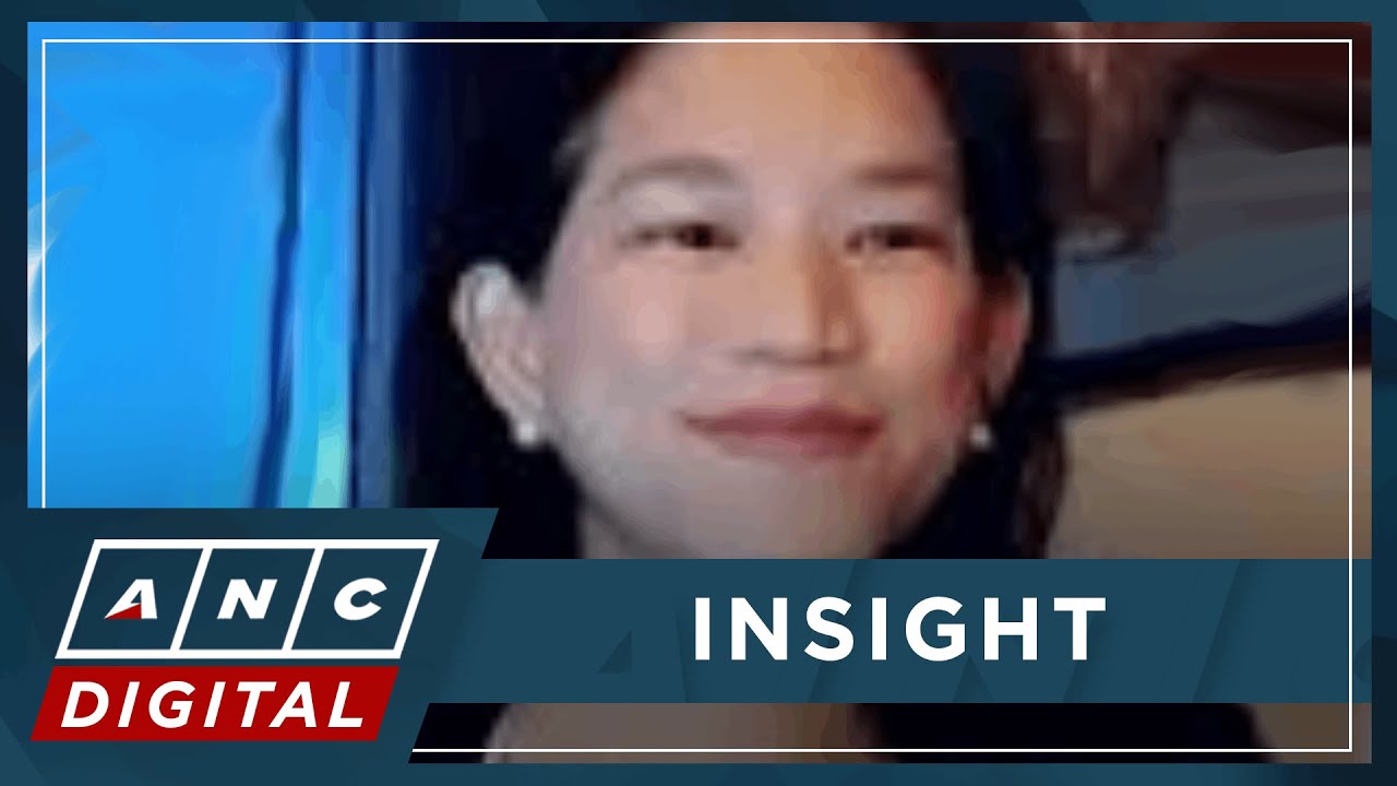 Insight: Analysts share insight on PH stock market | ANC