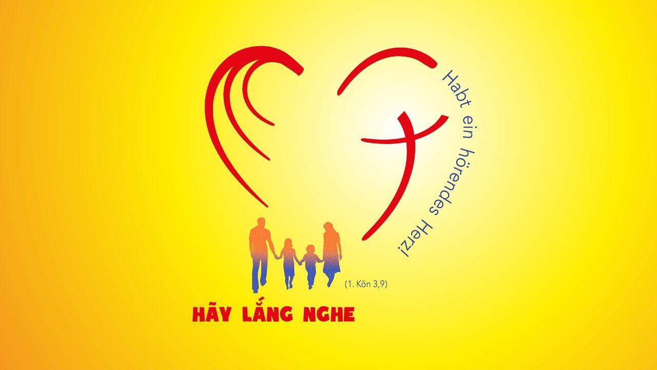 RƯỚC KIỆU ĐỨC MẸ LA VANG