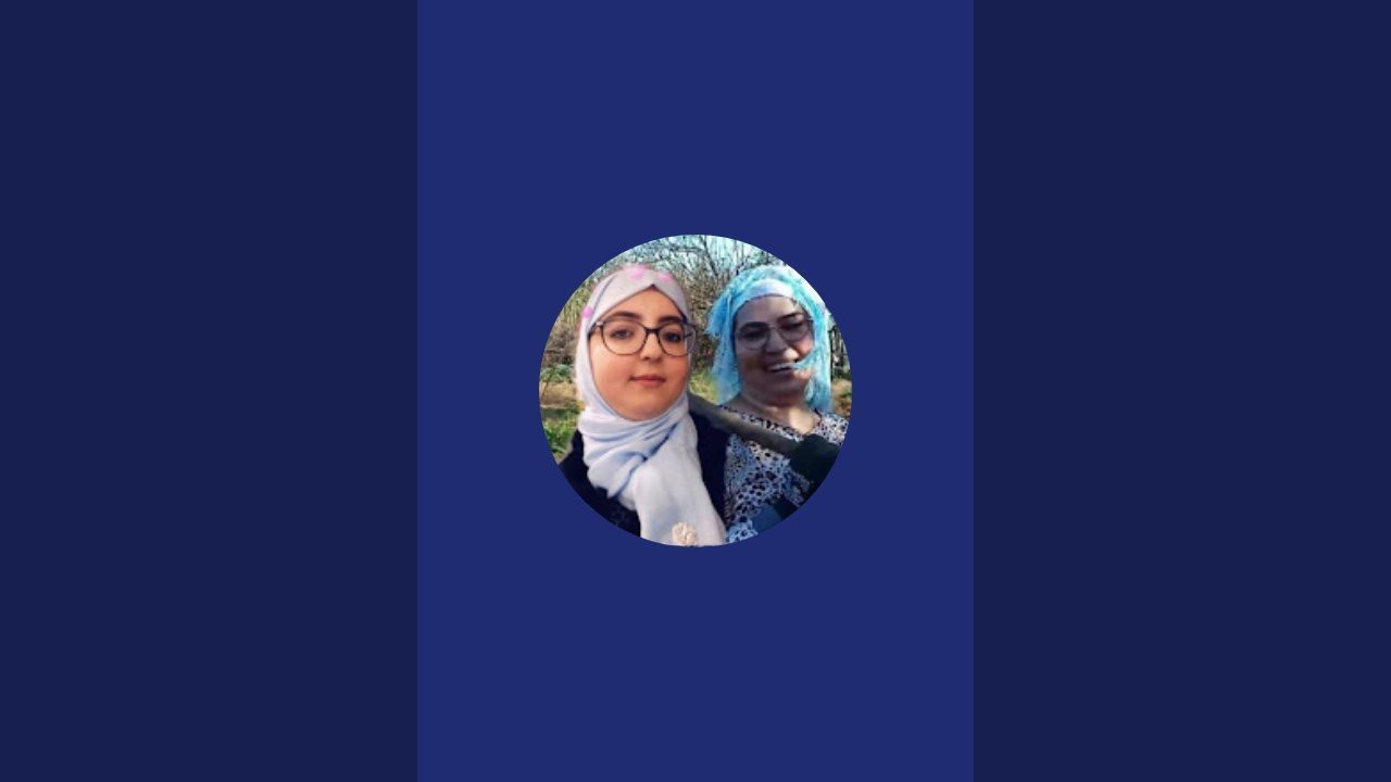 صباح الخير عاجل 🏃‍♀️🏃‍♂️