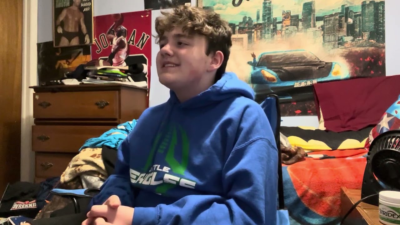 Joe Keery end of beginning cover